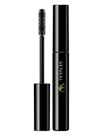 Sensai Kanebo MSL-1 Mascara 38°C (Separating&Lengthening) Black