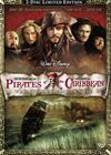 Pirates Of The Caribbean: At The World's End, PC-peli