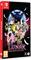 LUNAR Remastered Collection, Nintendo Switch -peli – kuva 5