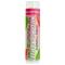 Crazy Rumors Watermelon Taffy Lip Balm 4 ml – kuva 3