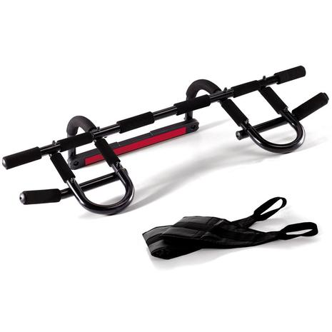 Doorgym Advanced, Chins – kuva 1/8