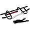Doorgym Advanced, Chins – kuva 2