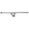 Alogic Illuminate Light Bar with 4K Autofocus Camera, web-kamera – kuva 1