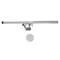 Alogic Illuminate Light Bar with 4K Autofocus Camera, web-kamera – kuva 5