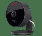 Logitech Circle View Camera (961-000490), WiFi-valvontakamera