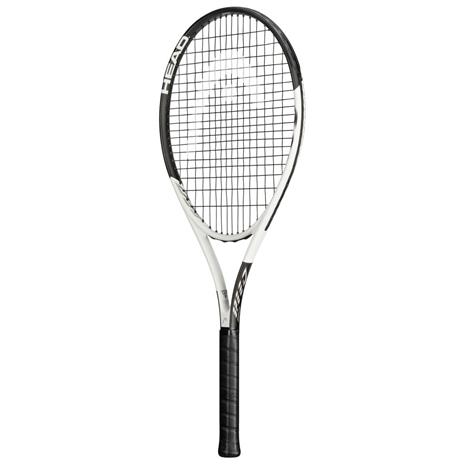 HEAD Geo Speed - tennismaila