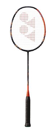 Yonex Astrox 77 Play High Orange 2023