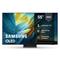 Samsung TQ55S95FAT (55"), QLED-televisio – kuva 1