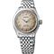 Seiko Presage Automatic Style 60's SRPL73J1 – kuva 3