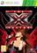 X Factor, Xbox 360 -peli – kuva 6