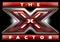 X Factor, Xbox 360 -peli – kuva 7