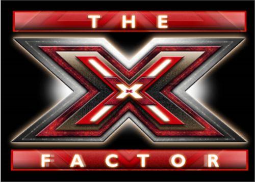 X Factor, Xbox 360 -peli