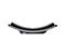 Thule K-Guard kajakkiteline (840) – kuva 2