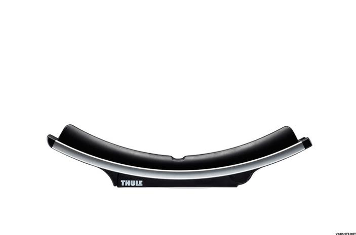 Thule K-Guard kajakkiteline (840) – kuva 2/8