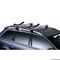 Thule K-Guard kajakkiteline (840) – kuva 4