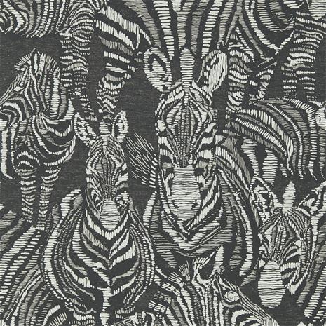 Nirmala - HMIW112242 Tapetti