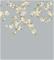 Rosa - HDHW112888 Tapetti – kuva 3