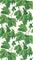 Dappled Leaf Emerald - HSRW113045 Tapetti – kuva 3