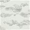 Nuvola - HAMA111071 Tapetti – kuva 8