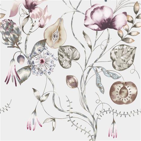 Quintessence - HSTO111488 Tapetti