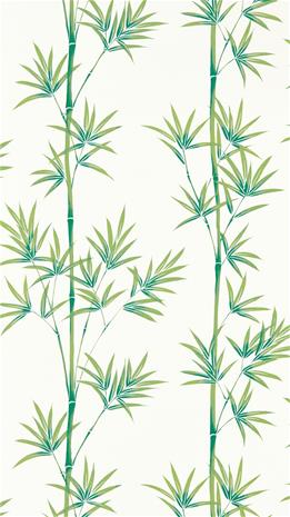 Isabella - HDHW112915 Tapetti – kuva 3/4