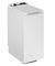 Whirlpool TDLRB 6240SS EU/N, pyykinpesukone – kuva 1