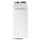 Whirlpool TDLRB 6240SS EU/N, pyykinpesukone – kuva 5