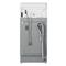 Whirlpool TDLRB 6240SS EU/N, pyykinpesukone – kuva 8