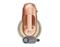 thumb73850110