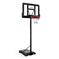 Gymstick Court Rookien Basketball Stand – kuva 4