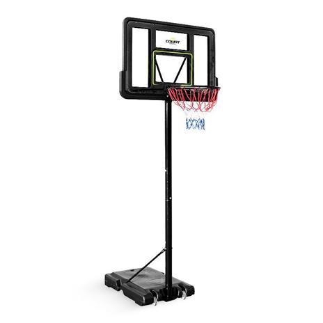 Gymstick Court Rookien Basketball Stand – kuva 4/6