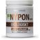 WellAware Nypon EKO 1000 gram 1000 gr – kuva 1