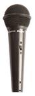 Madboy TUBE-102, mikrofoni