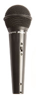 Madboy TUBE-102, mikrofoni – kuva 1/6