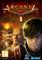 ArcaniA Fall of Setarrif , PC-peli – kuva 6