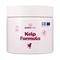 BuddyCare Teeth & Gum Formula - 190 g – kuva 2