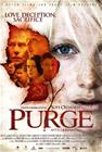Puhdistus (Purge), elokuva