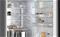 Siemens iQ500 KG39N4X1F, jääkaappipakastin – kuva 7