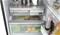 Siemens iQ500 KG39N4X1F, jääkaappipakastin – kuva 8