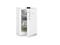 Liebherr Fc 1404 Pure, pakastin – kuva 1