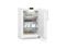 Liebherr Fc 1404 Pure, pakastin – kuva 3