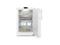 Liebherr Fc 1404 Pure, pakastin – kuva 4