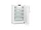 Liebherr Fc 1404 Pure, pakastin – kuva 5