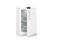 Liebherr Fc 1404 Pure, pakastin – kuva 6