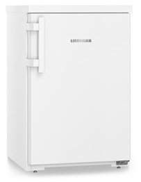 Liebherr Rc 1401 Pure, jääkaappi