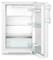 Liebherr Rc 1401 Pure, jääkaappi – kuva 4