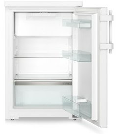 Liebherr Rc 1401 Pure, jääkaappi