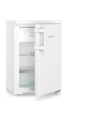 Liebherr Rc 1401 Pure, jääkaappi