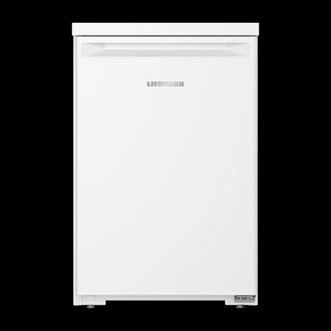 Liebherr TK 14Vd01, jääkaappi