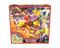 Pokemon Battle Academy 2024 – kuva 6
